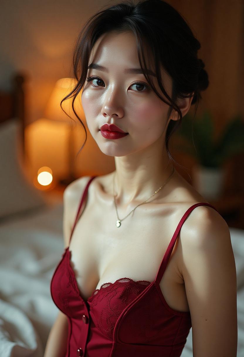 大反派